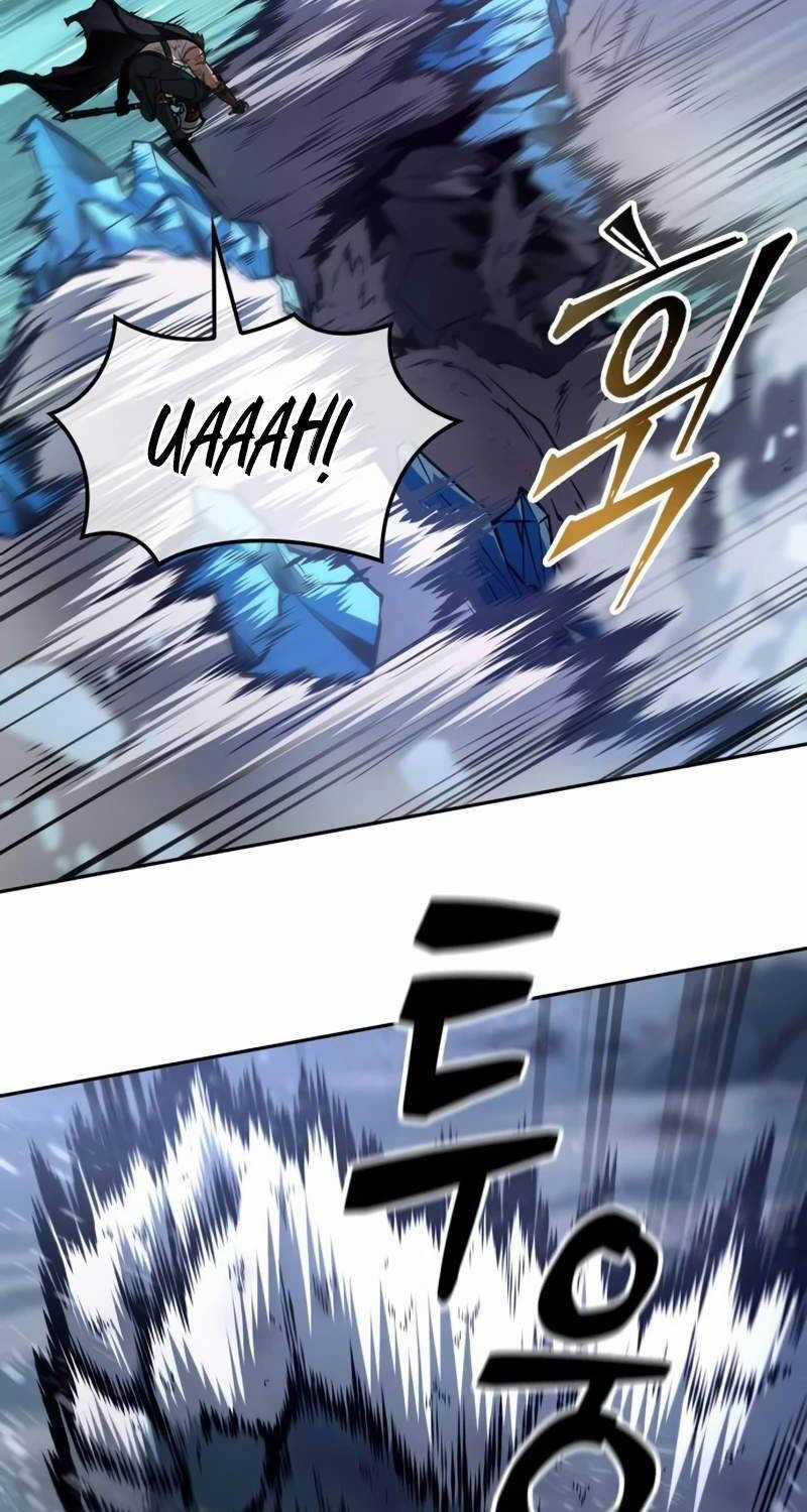 Mạo Hiểm Giả Cuối Cùng Chương 29 trang 41