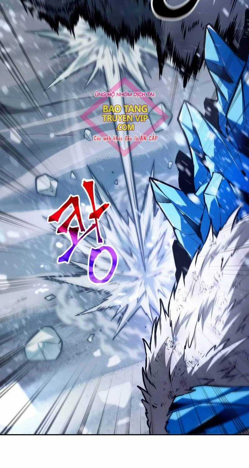 Mạo Hiểm Giả Cuối Cùng Chương 29 trang 42