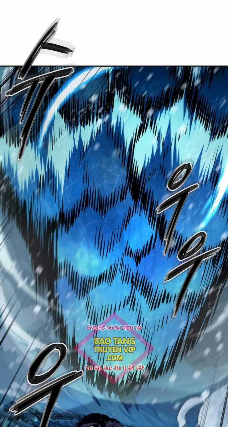 Mạo Hiểm Giả Cuối Cùng Chương 29 trang 43