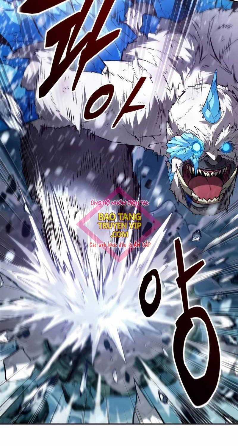 Mạo Hiểm Giả Cuối Cùng Chương 29 trang 45