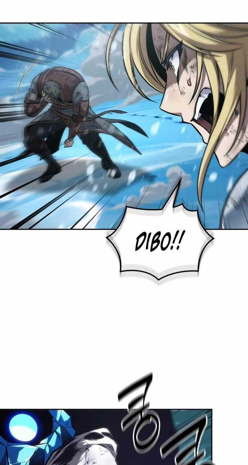 Mạo Hiểm Giả Cuối Cùng Chương 29 trang 46