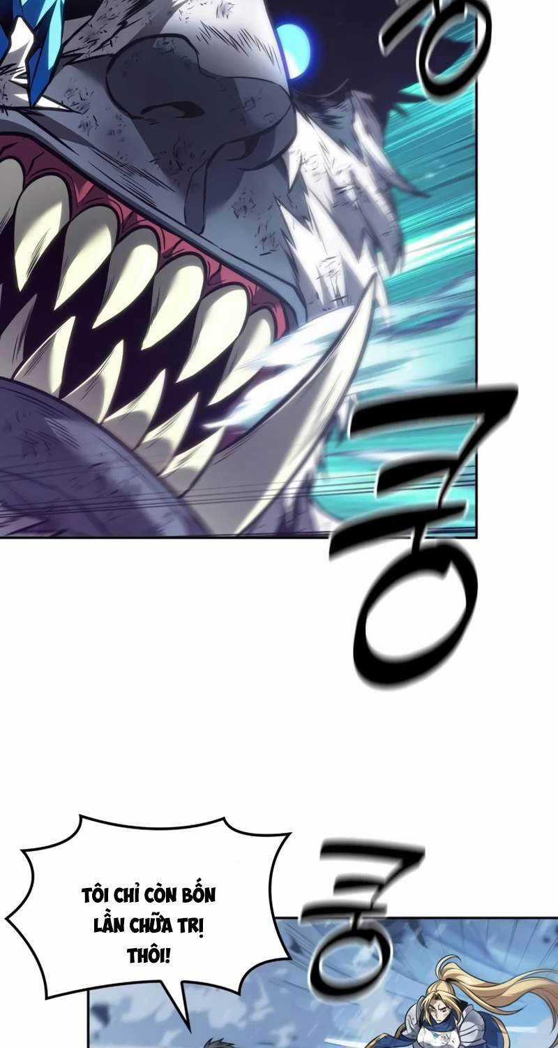 Mạo Hiểm Giả Cuối Cùng Chương 29 trang 47