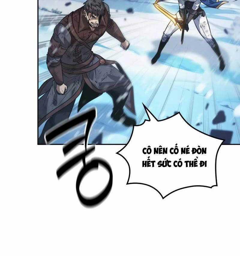 Mạo Hiểm Giả Cuối Cùng Chương 29 trang 48