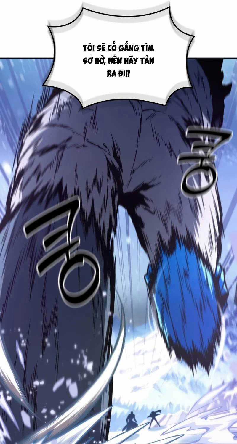 Mạo Hiểm Giả Cuối Cùng Chương 29 trang 49