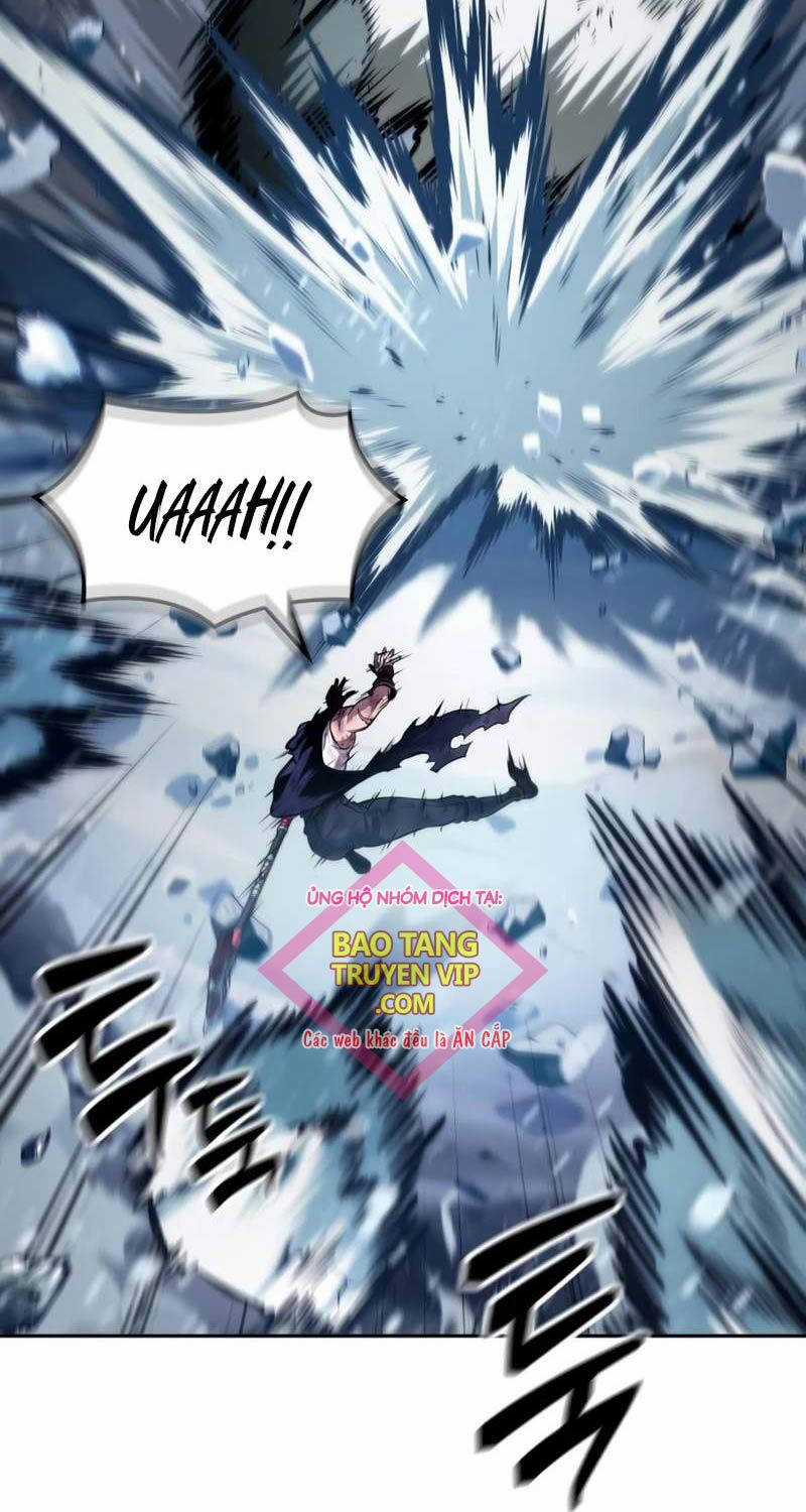 Mạo Hiểm Giả Cuối Cùng Chương 29 trang 5