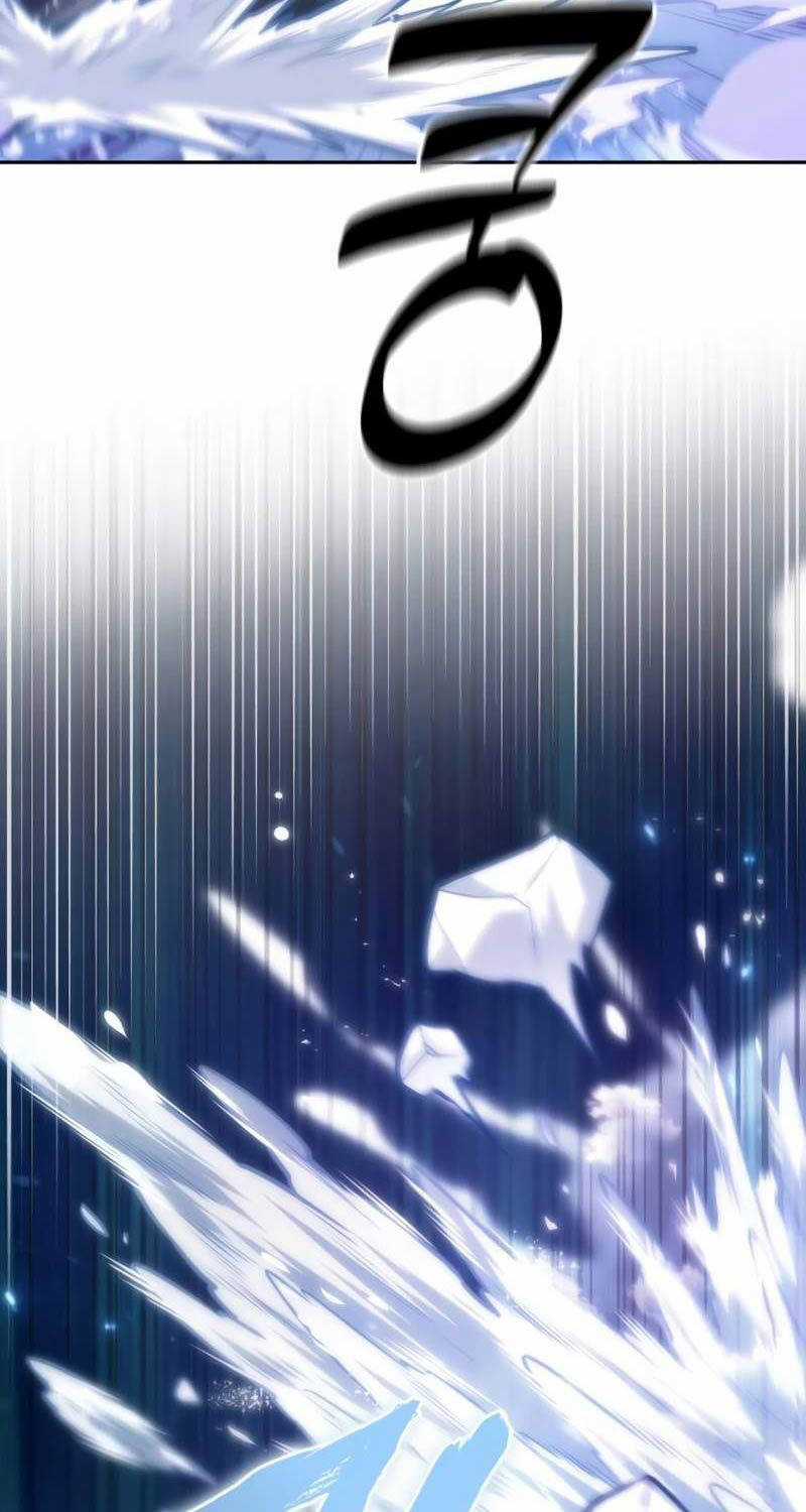 Mạo Hiểm Giả Cuối Cùng Chương 29 trang 50