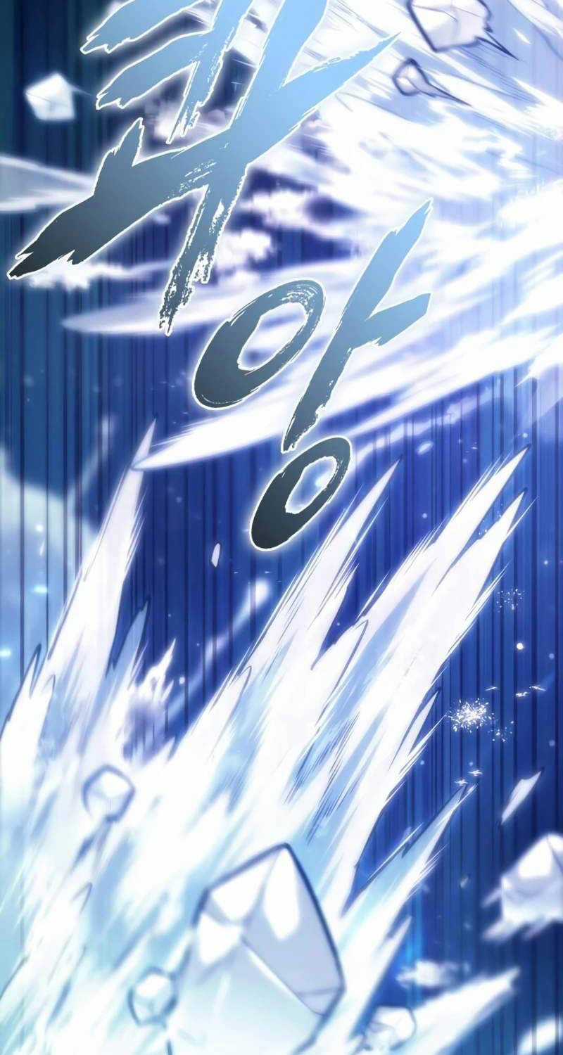 Mạo Hiểm Giả Cuối Cùng Chương 29 trang 51