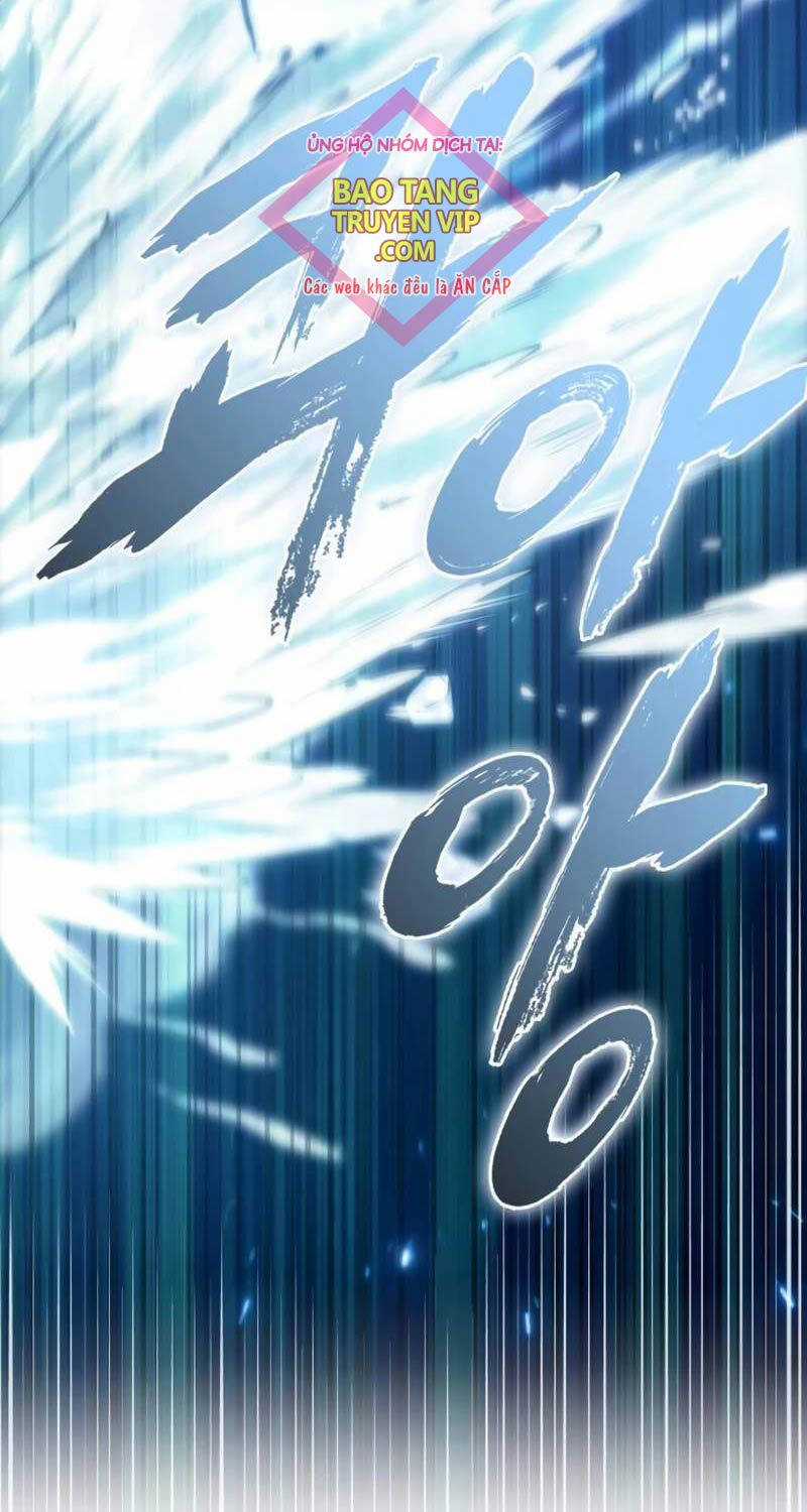 Mạo Hiểm Giả Cuối Cùng Chương 29 trang 52