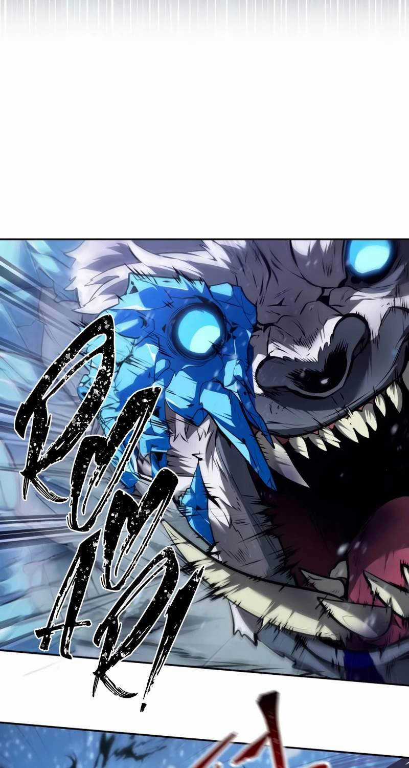 Mạo Hiểm Giả Cuối Cùng Chương 29 trang 53