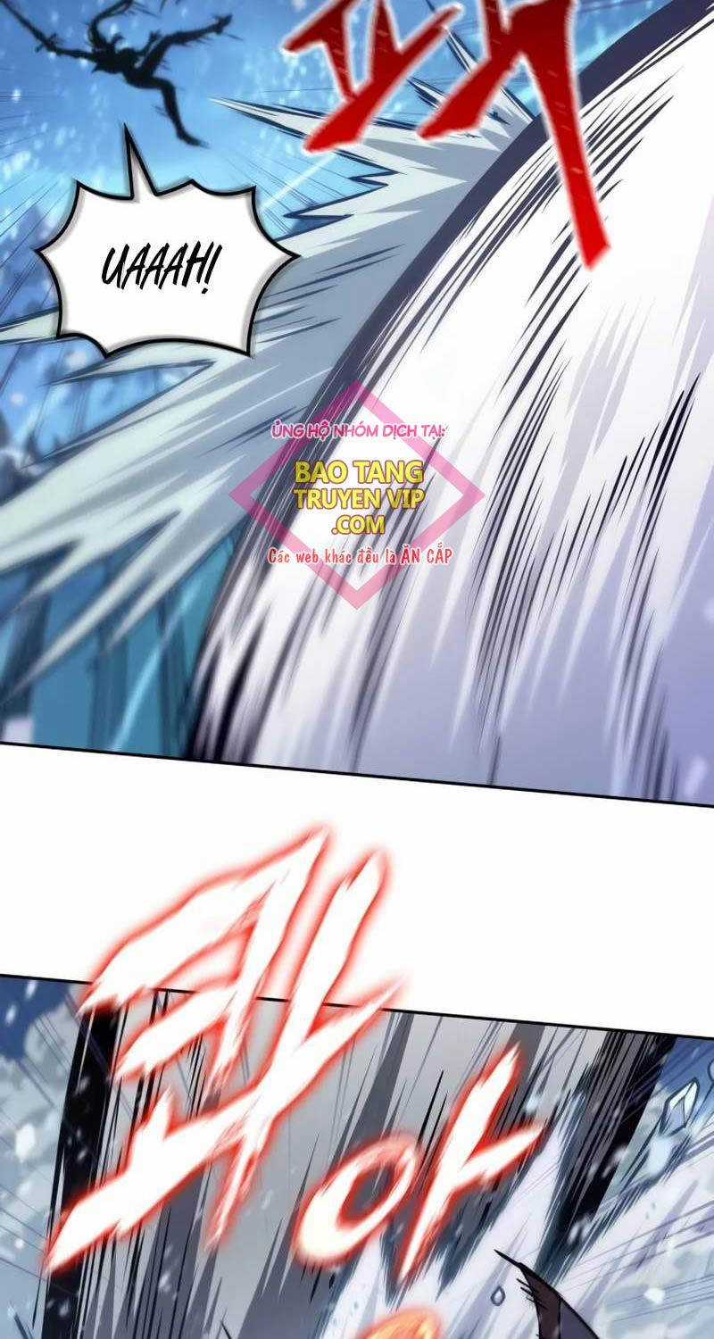 Mạo Hiểm Giả Cuối Cùng Chương 29 trang 54