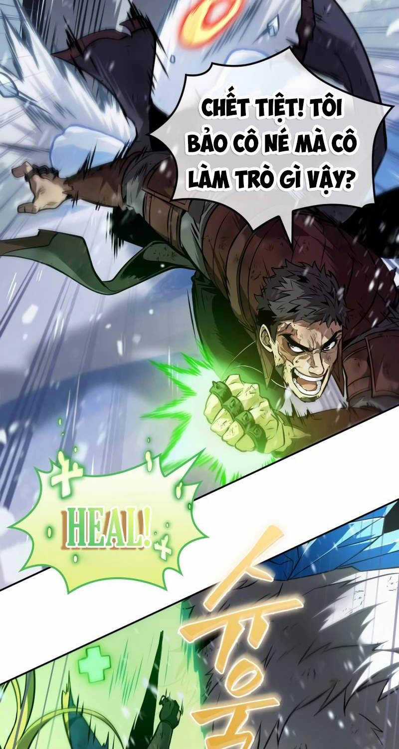 Mạo Hiểm Giả Cuối Cùng Chương 29 trang 55