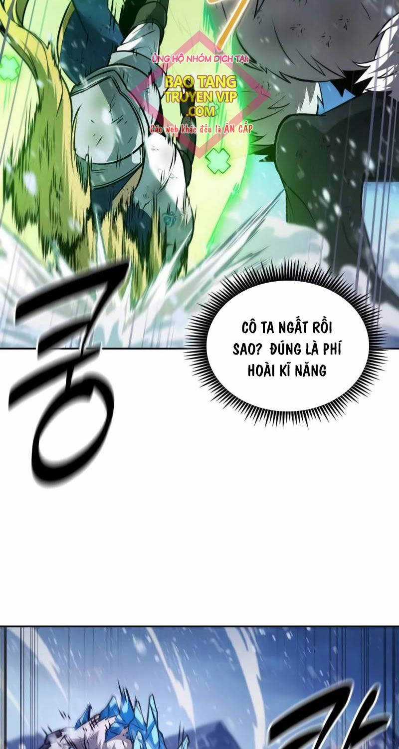 Mạo Hiểm Giả Cuối Cùng Chương 29 trang 56