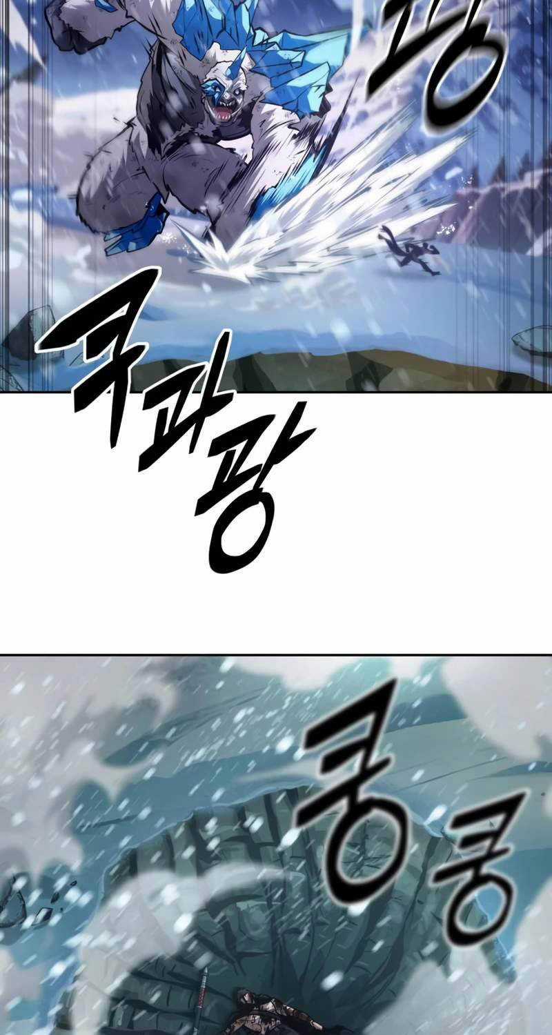 Mạo Hiểm Giả Cuối Cùng Chương 29 trang 57