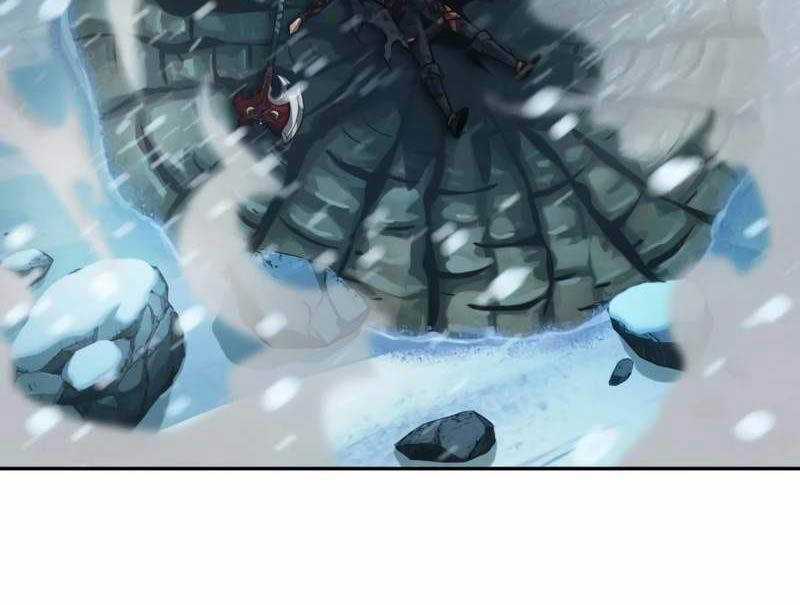 Mạo Hiểm Giả Cuối Cùng Chương 29 trang 58