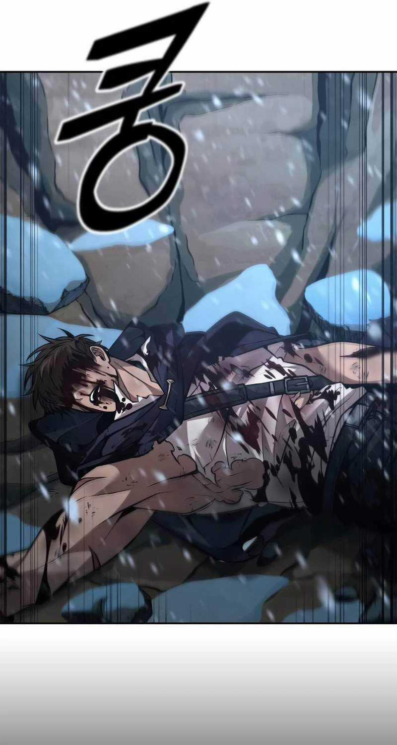 Mạo Hiểm Giả Cuối Cùng Chương 29 trang 59