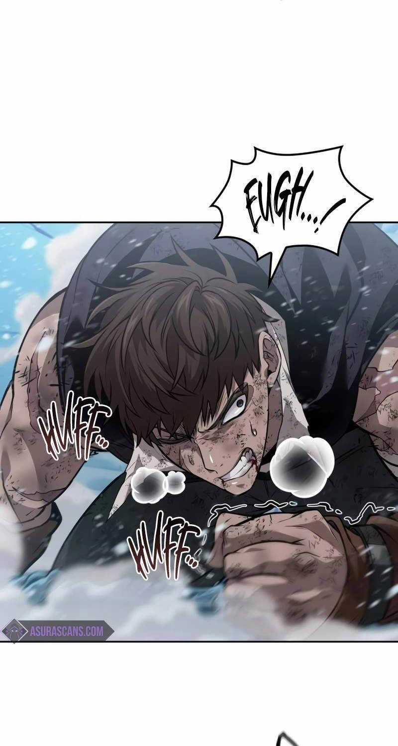 Mạo Hiểm Giả Cuối Cùng Chương 29 trang 6