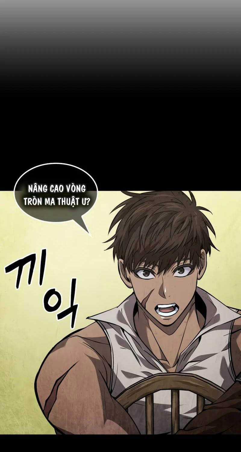 Mạo Hiểm Giả Cuối Cùng Chương 29 trang 60