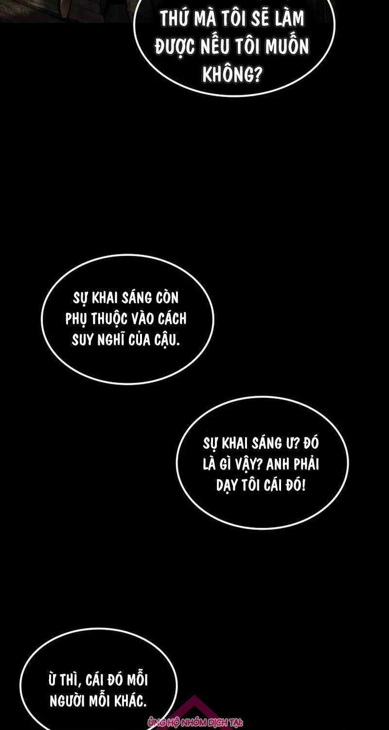 Mạo Hiểm Giả Cuối Cùng Chương 29 trang 62