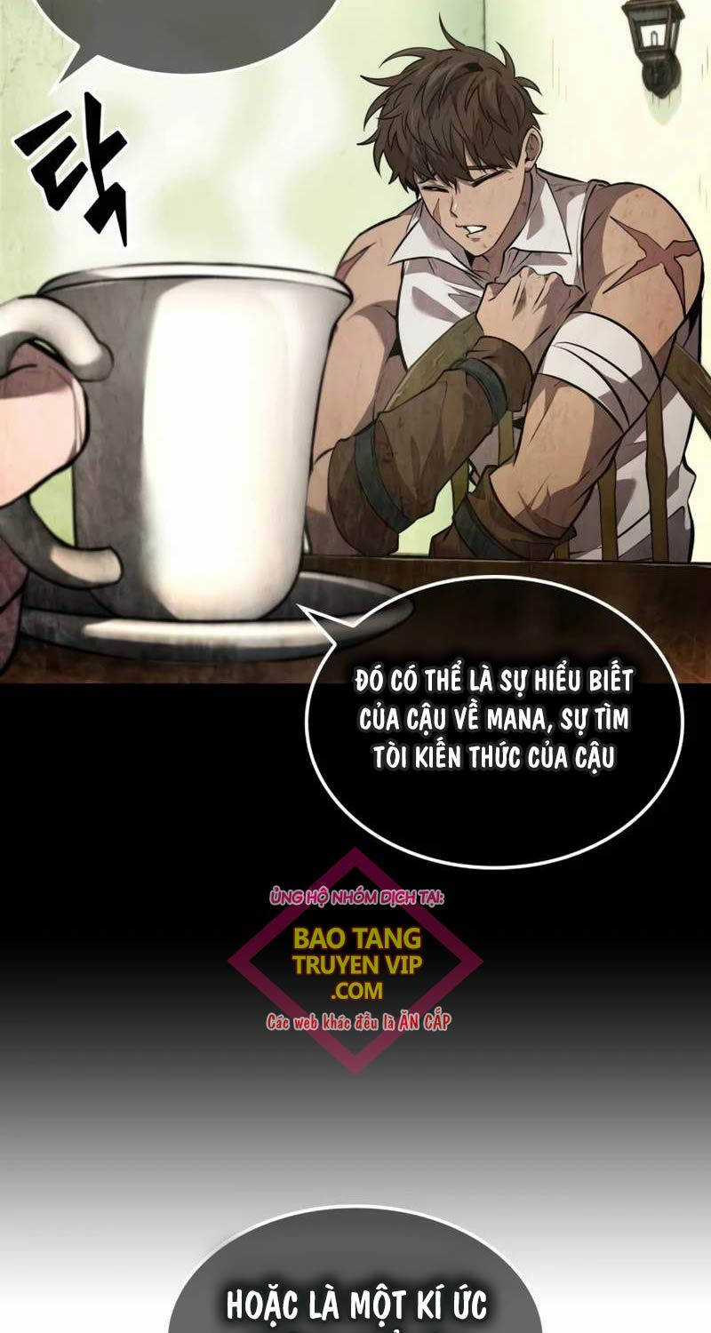 Mạo Hiểm Giả Cuối Cùng Chương 29 trang 64