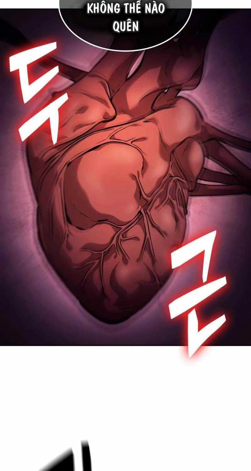 Mạo Hiểm Giả Cuối Cùng Chương 29 trang 65