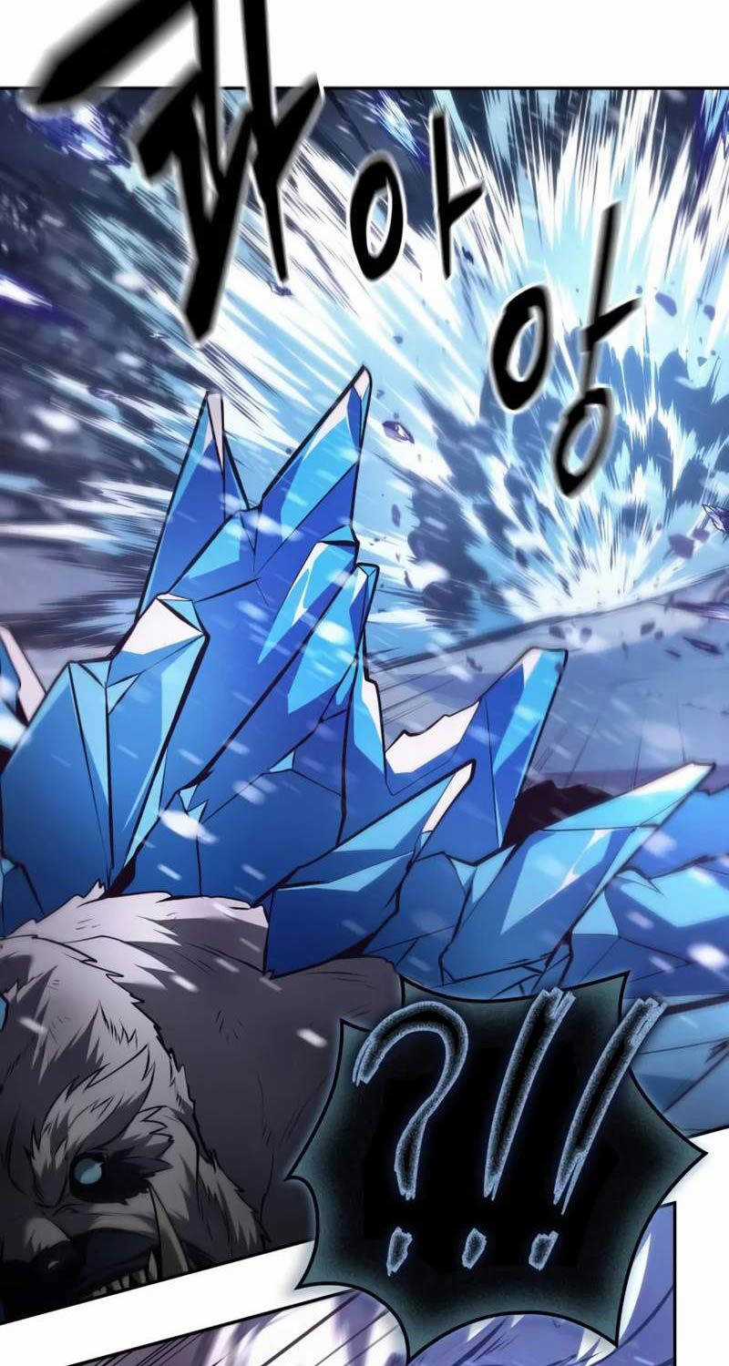 Mạo Hiểm Giả Cuối Cùng Chương 29 trang 66