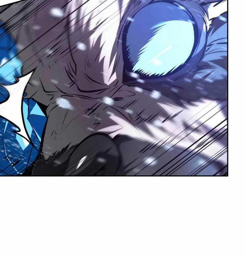 Mạo Hiểm Giả Cuối Cùng Chương 29 trang 67