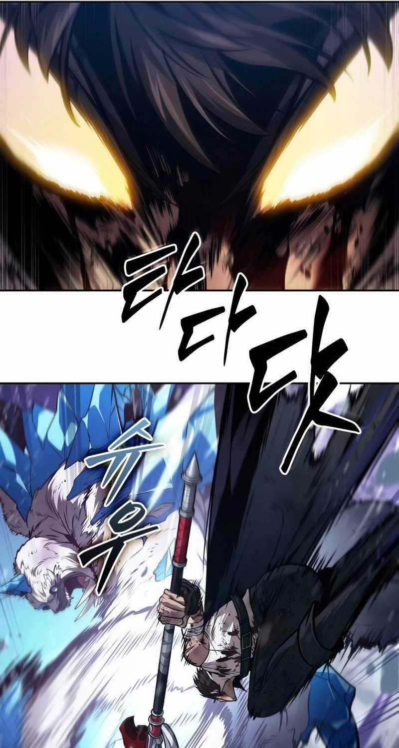 Mạo Hiểm Giả Cuối Cùng Chương 29 trang 68