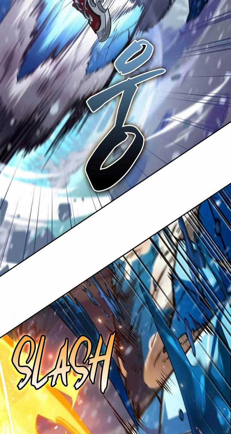 Mạo Hiểm Giả Cuối Cùng Chương 29 trang 69