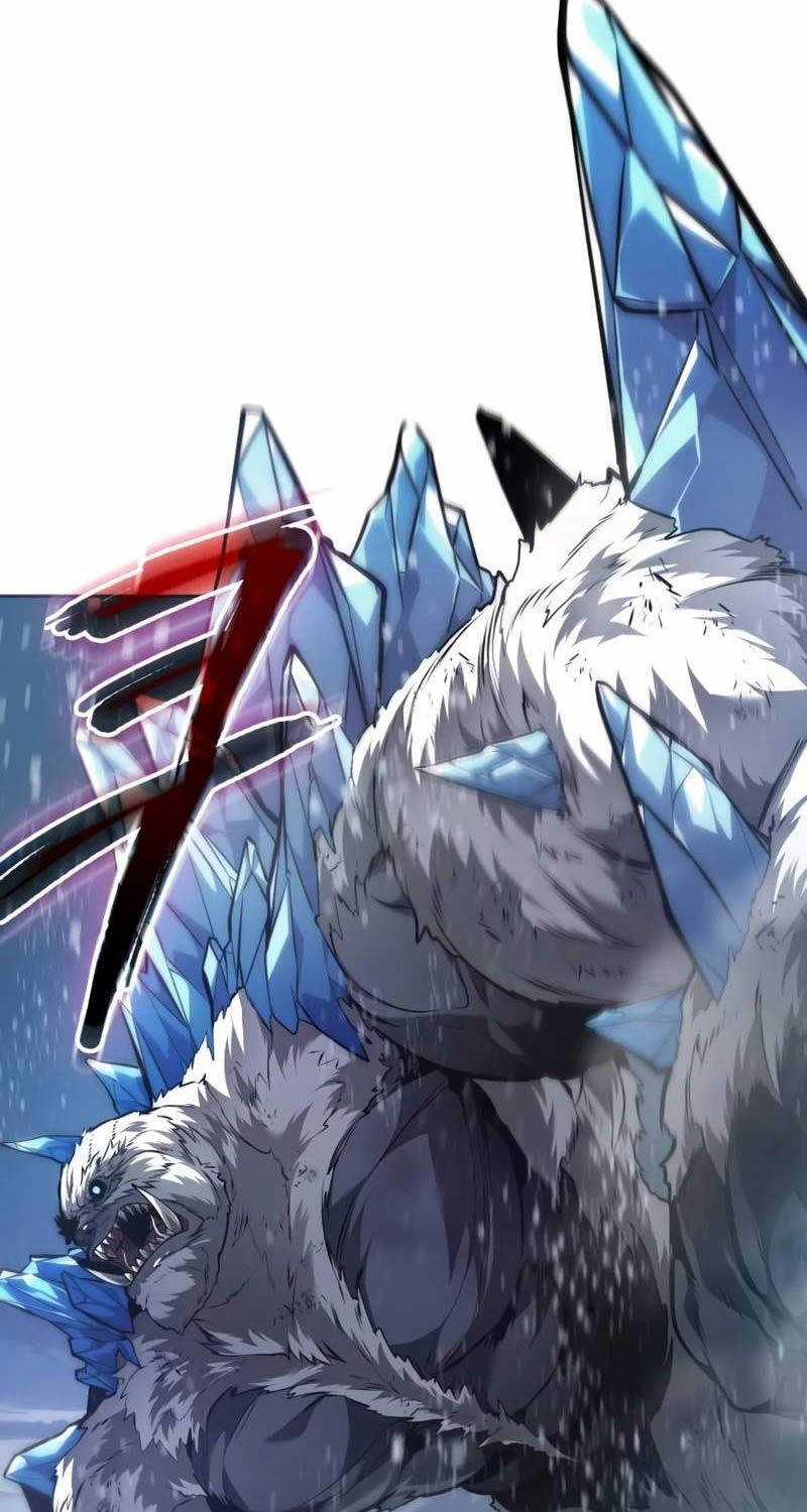 Mạo Hiểm Giả Cuối Cùng Chương 29 trang 7