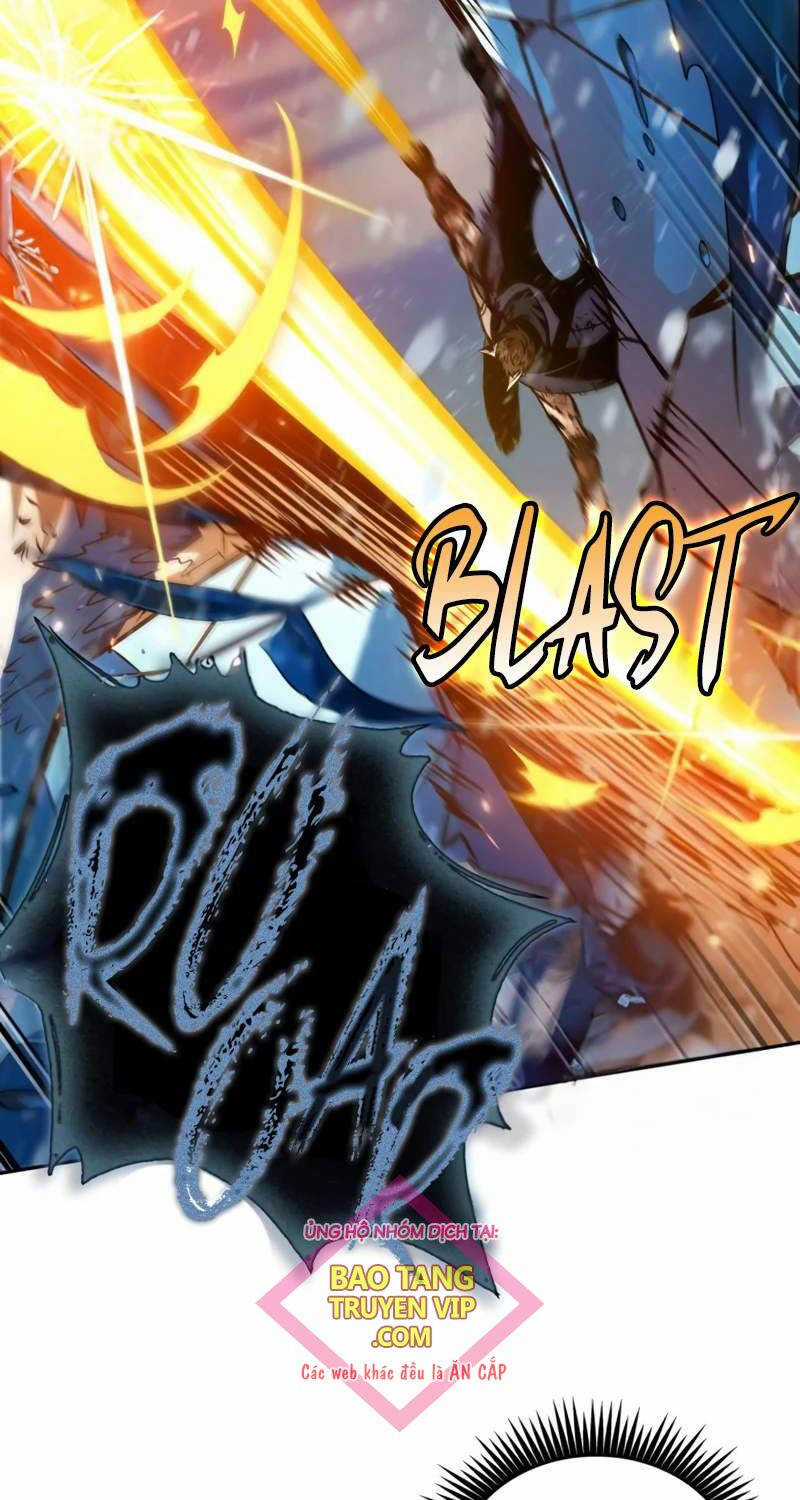 Mạo Hiểm Giả Cuối Cùng Chương 29 trang 70