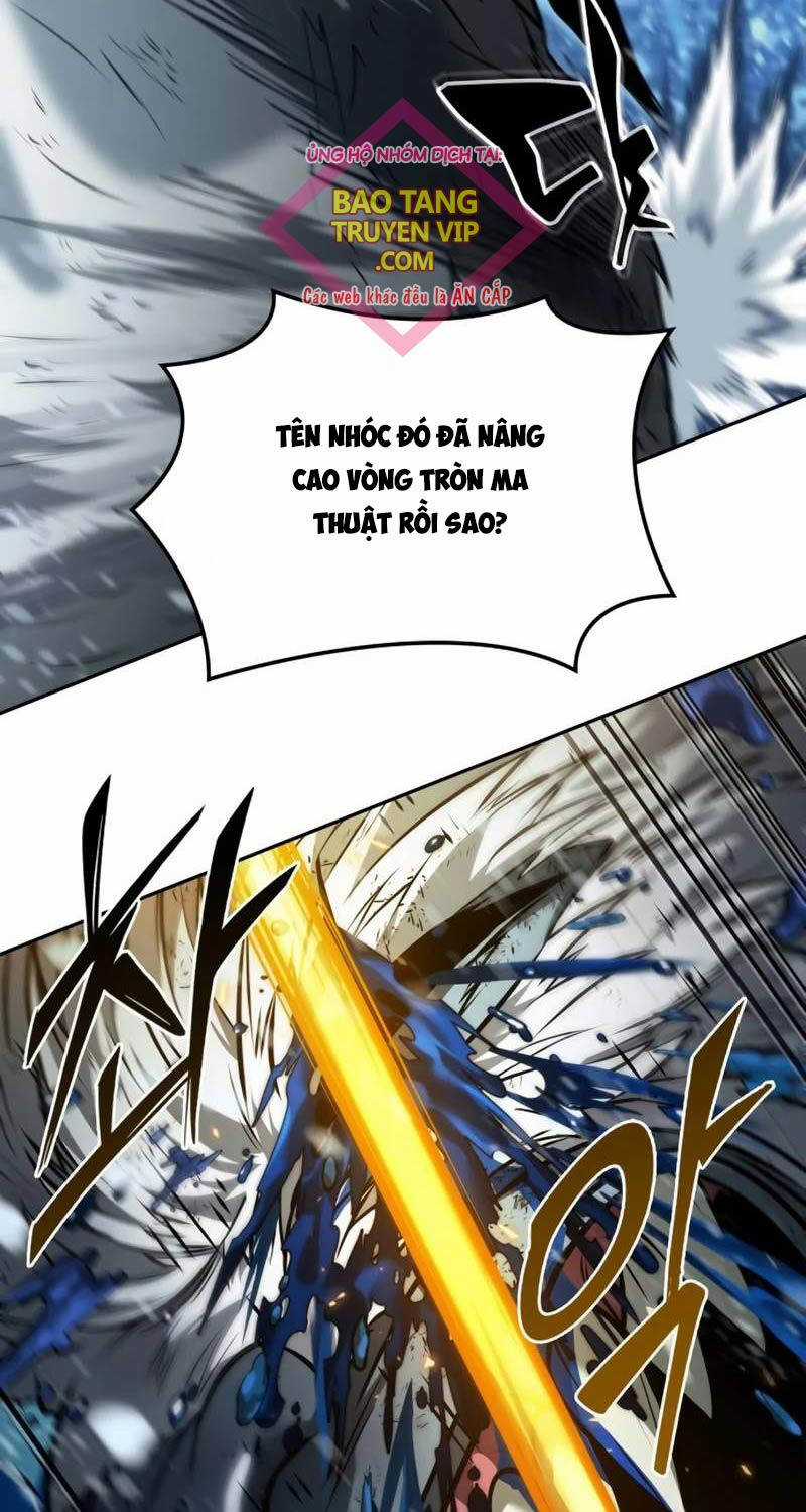 Mạo Hiểm Giả Cuối Cùng Chương 29 trang 73