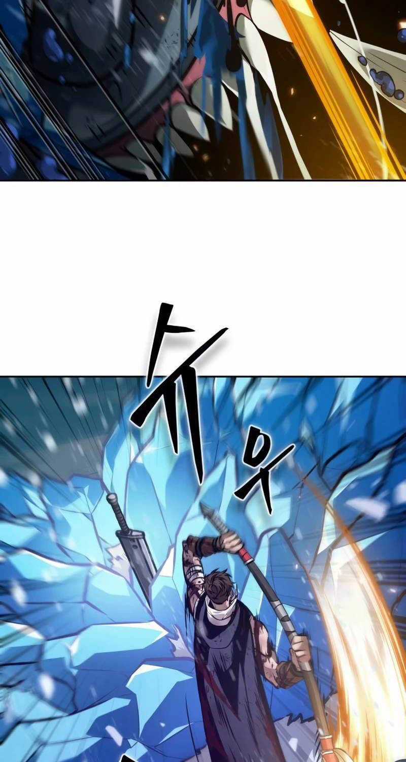 Mạo Hiểm Giả Cuối Cùng Chương 29 trang 74