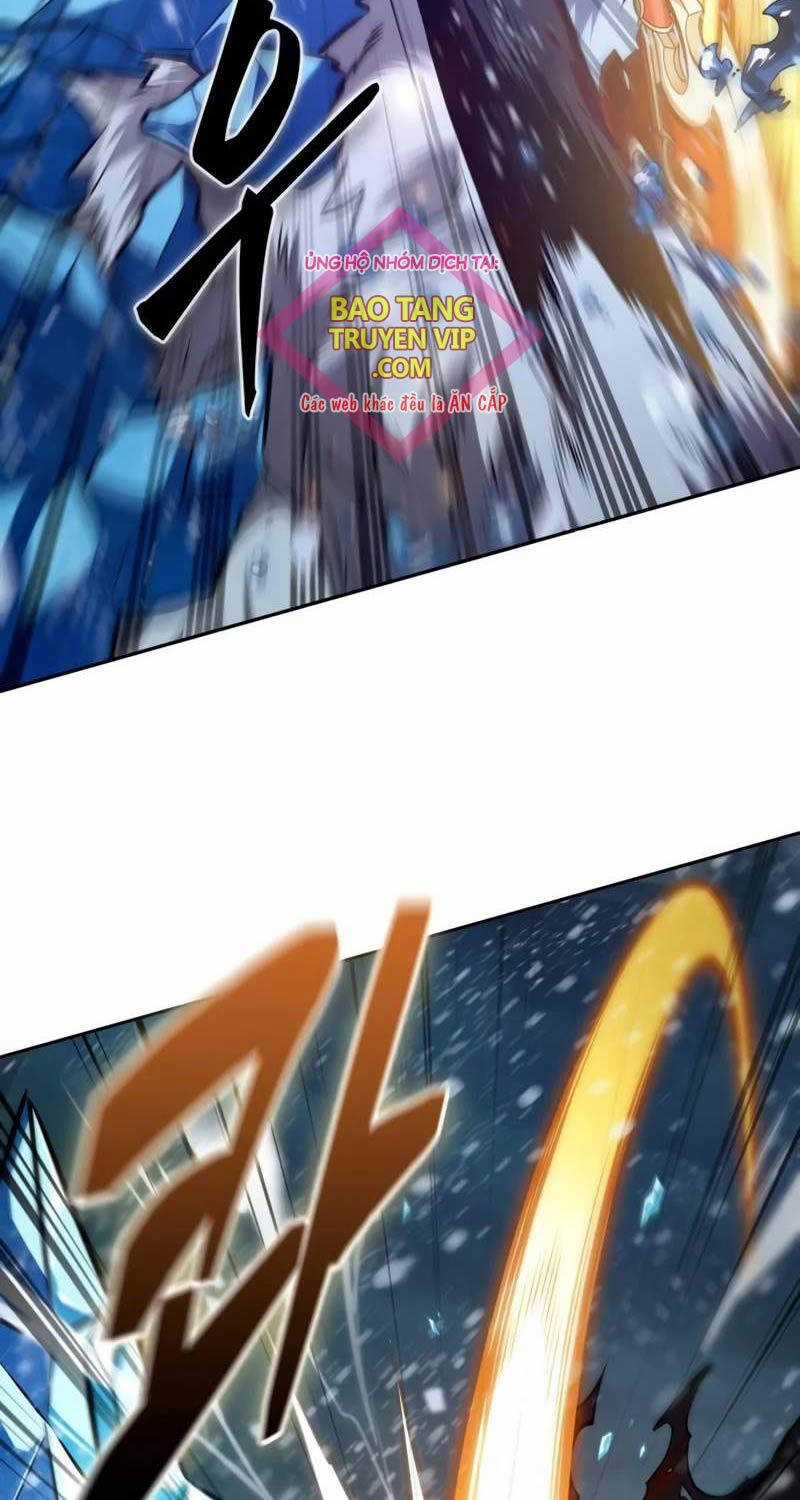 Mạo Hiểm Giả Cuối Cùng Chương 29 trang 75