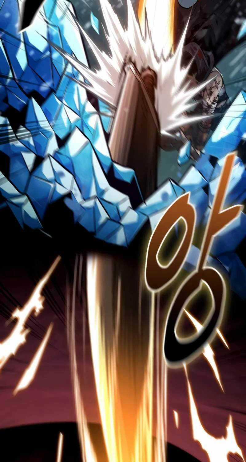 Mạo Hiểm Giả Cuối Cùng Chương 29 trang 76