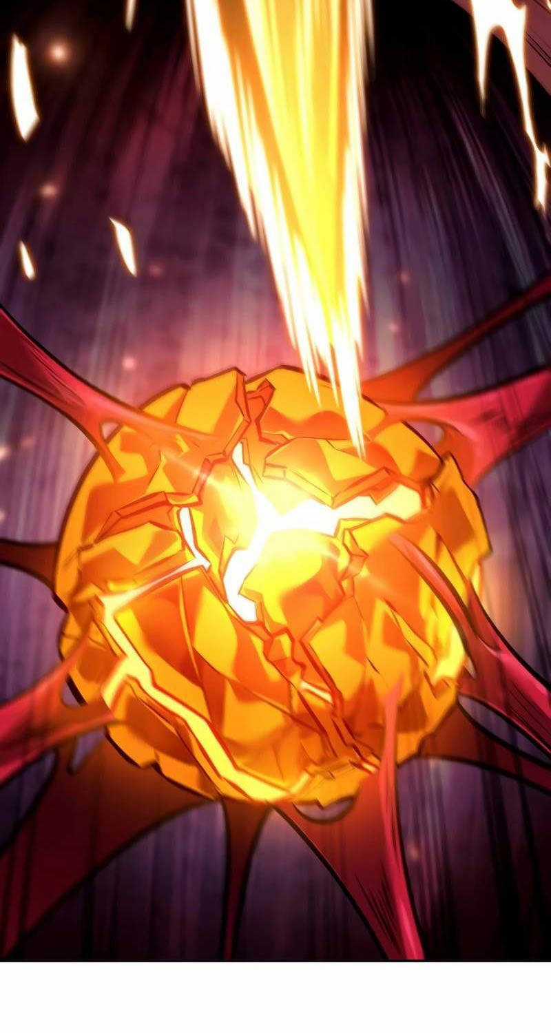 Mạo Hiểm Giả Cuối Cùng Chương 29 trang 77