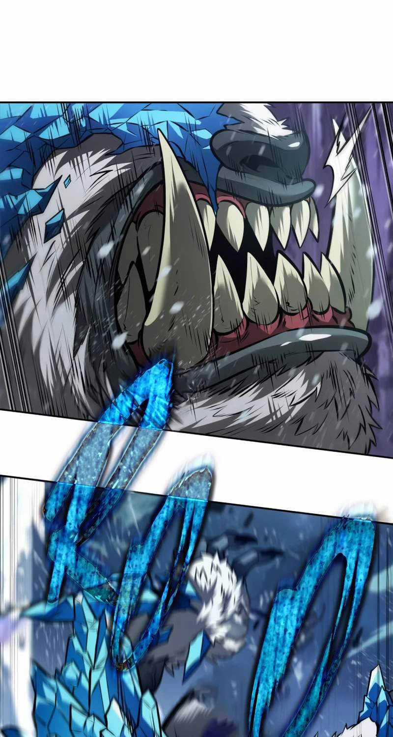 Mạo Hiểm Giả Cuối Cùng Chương 29 trang 78