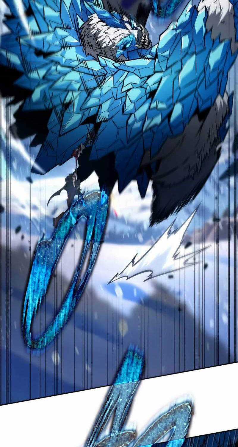 Mạo Hiểm Giả Cuối Cùng Chương 29 trang 79