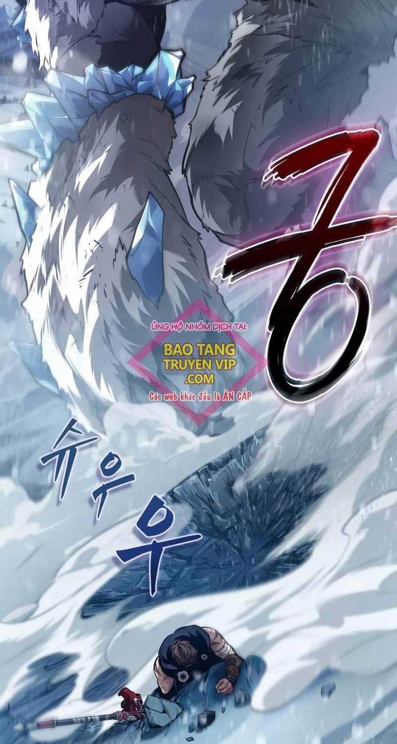 Mạo Hiểm Giả Cuối Cùng Chương 29 trang 8