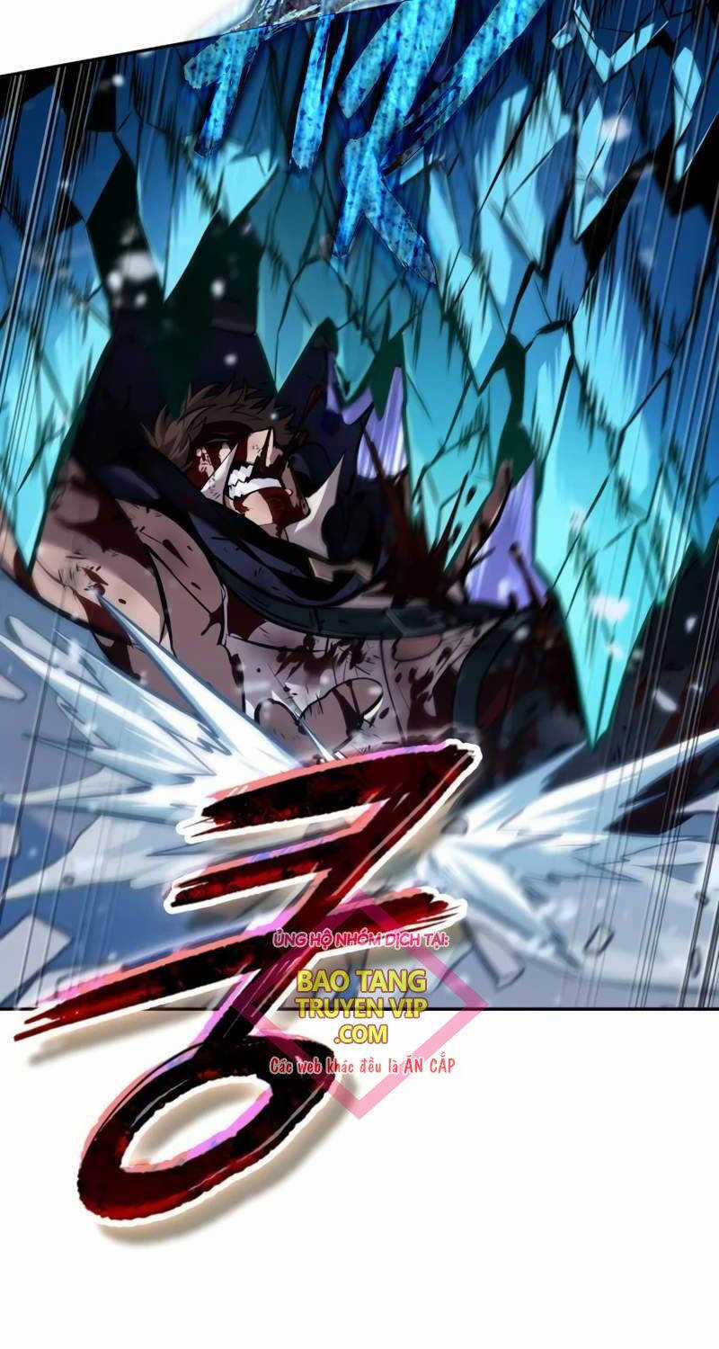 Mạo Hiểm Giả Cuối Cùng Chương 29 trang 80