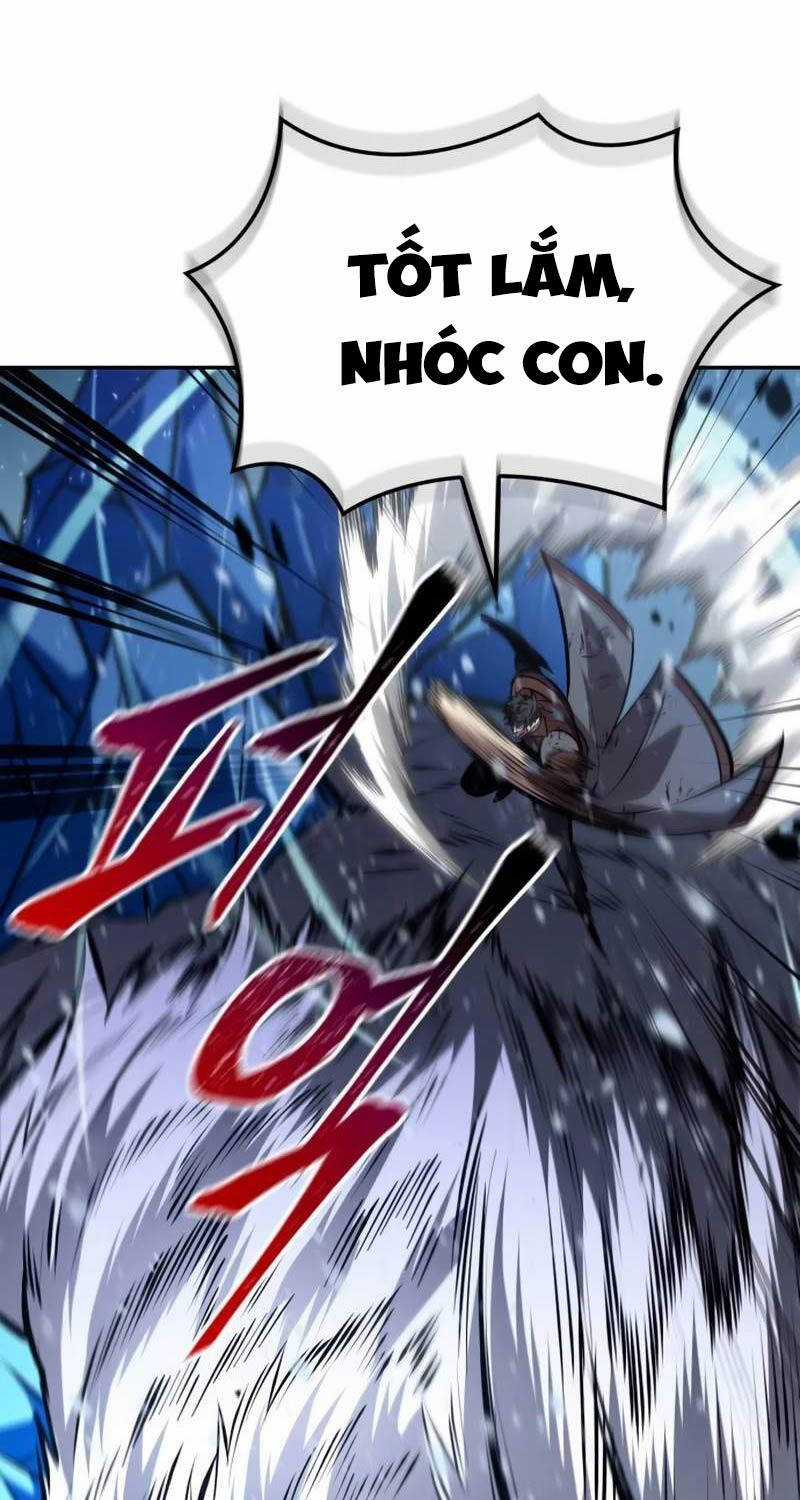 Mạo Hiểm Giả Cuối Cùng Chương 29 trang 81