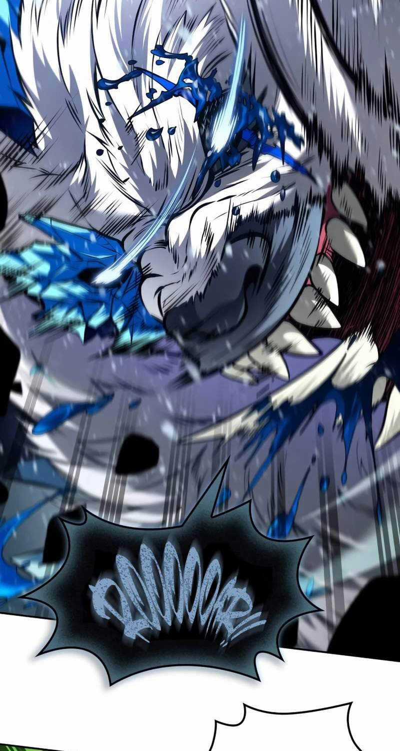 Mạo Hiểm Giả Cuối Cùng Chương 29 trang 82