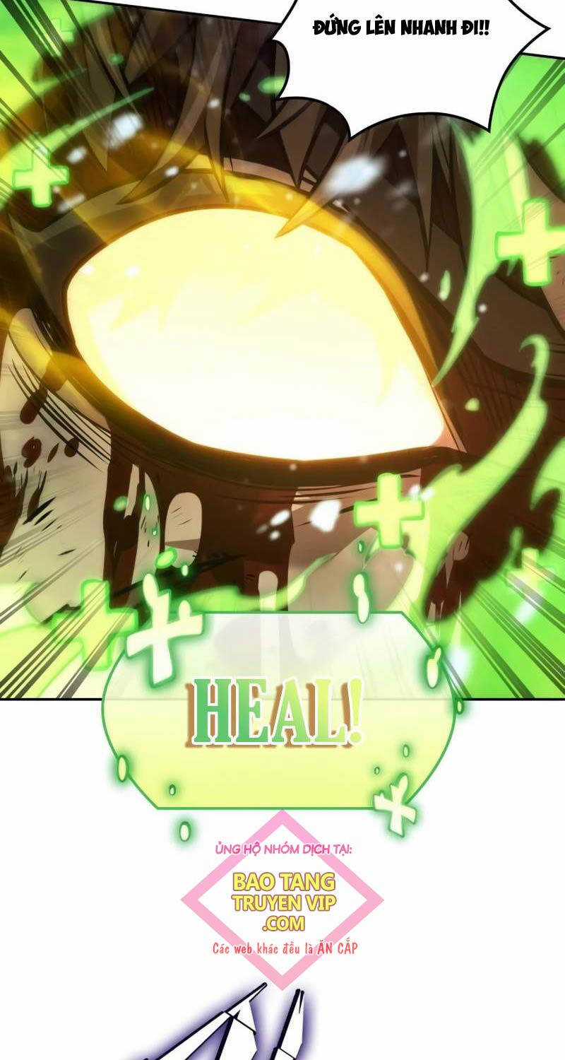 Mạo Hiểm Giả Cuối Cùng Chương 29 trang 83