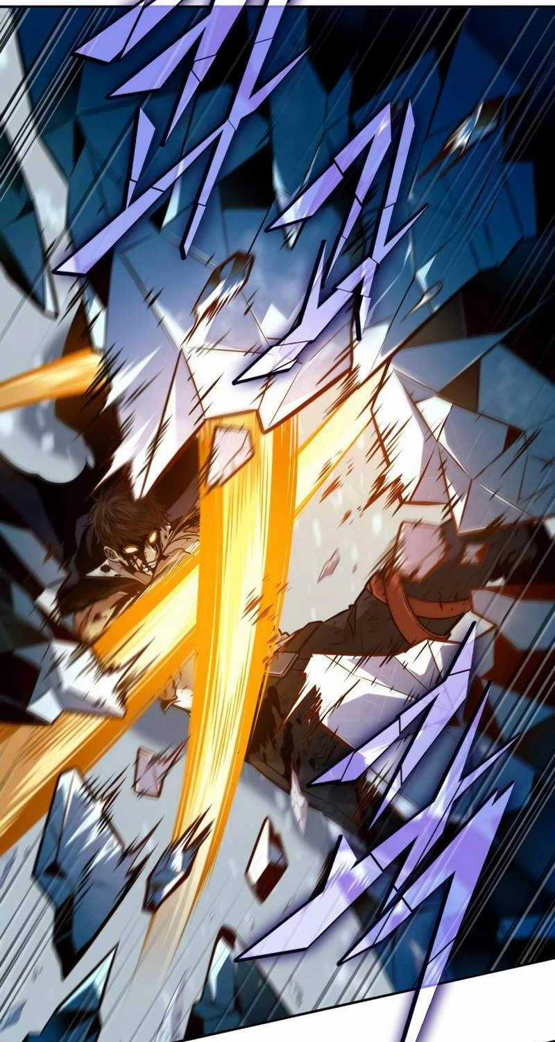 Mạo Hiểm Giả Cuối Cùng Chương 29 trang 84