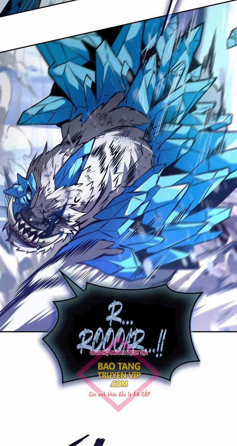 Mạo Hiểm Giả Cuối Cùng Chương 29 trang 85