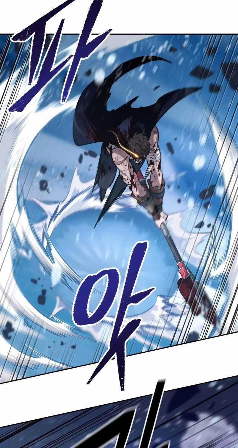 Mạo Hiểm Giả Cuối Cùng Chương 29 trang 86