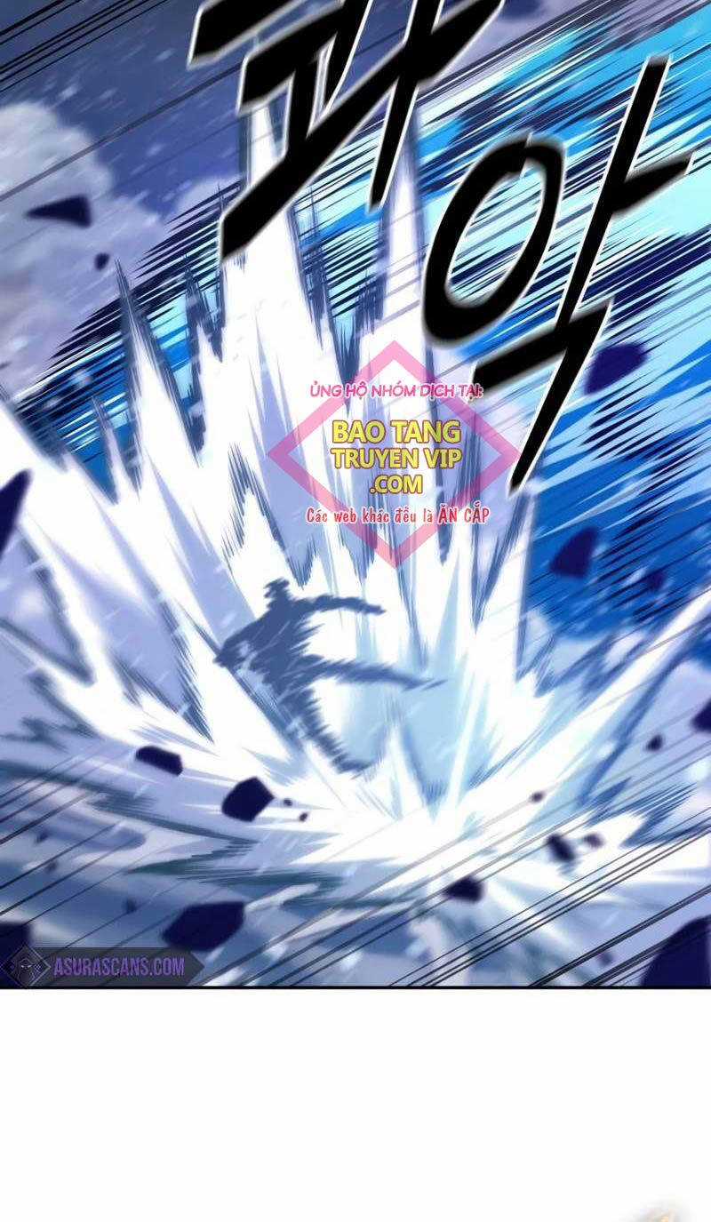 Mạo Hiểm Giả Cuối Cùng Chương 29 trang 87