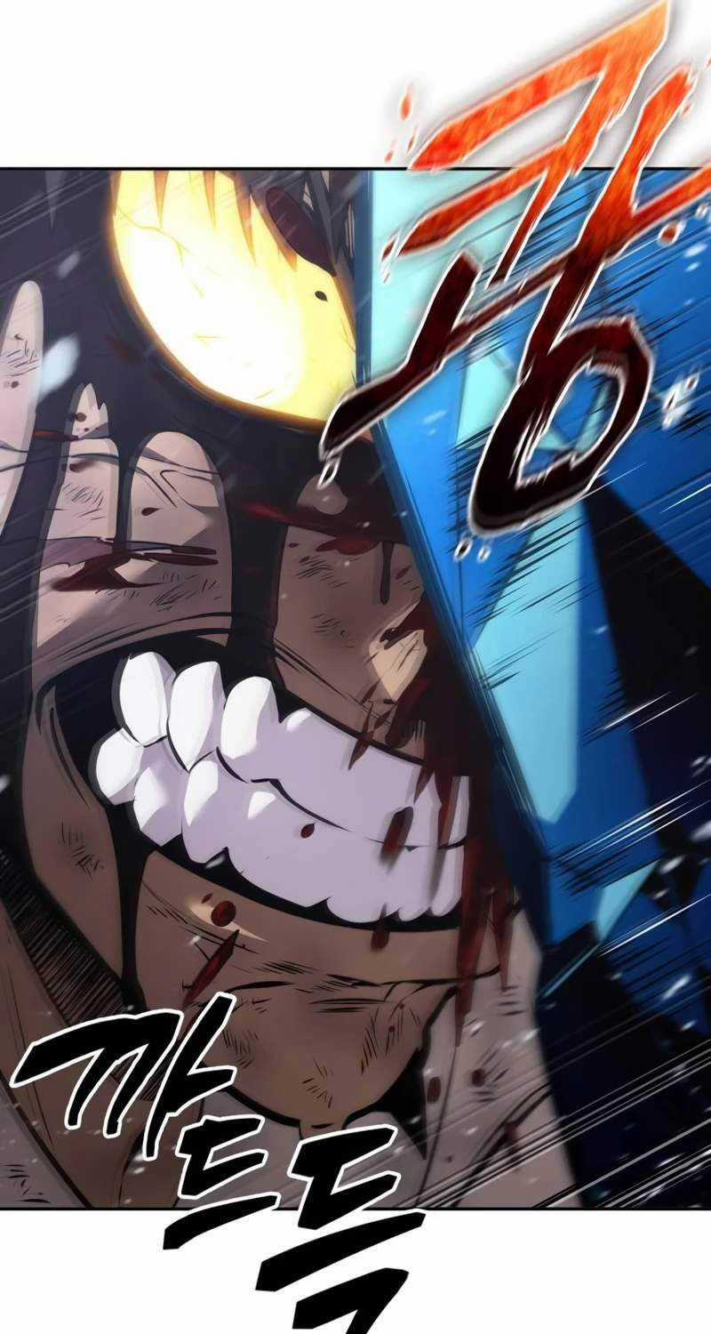 Mạo Hiểm Giả Cuối Cùng Chương 29 trang 88