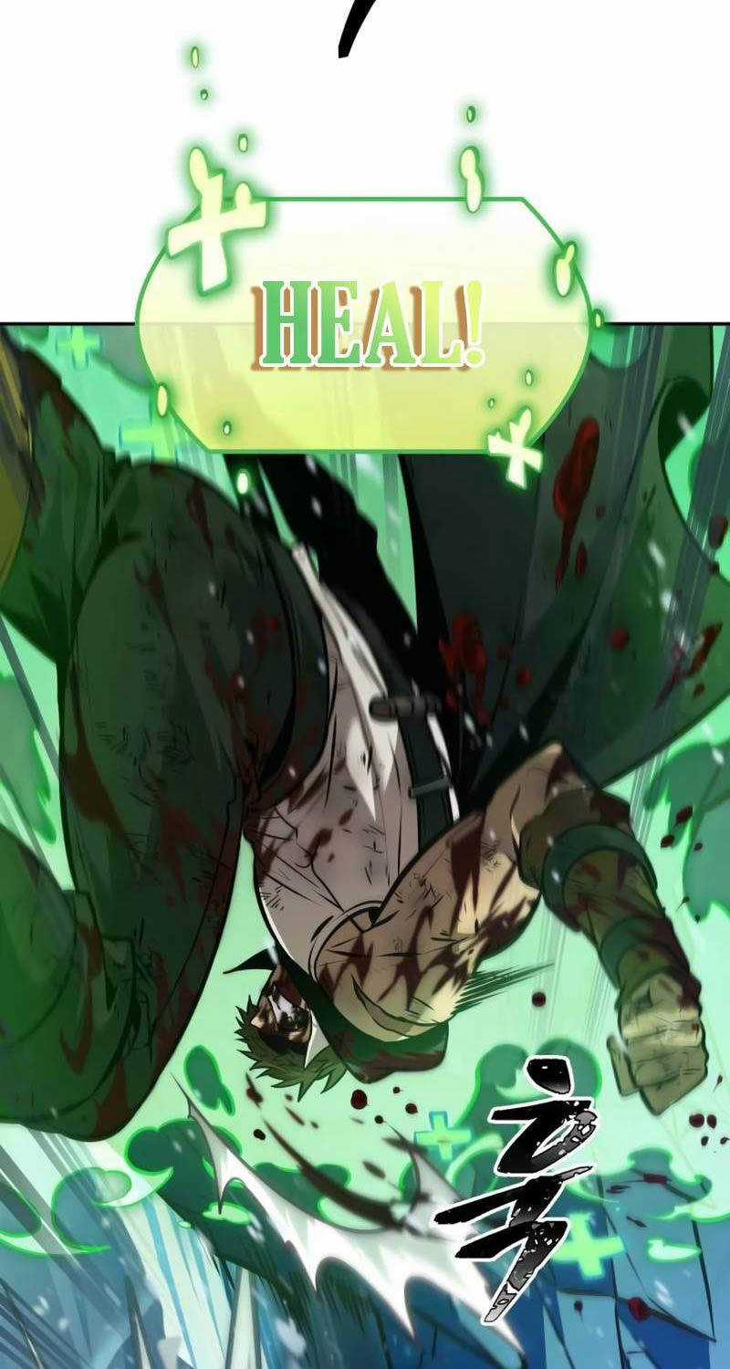 Mạo Hiểm Giả Cuối Cùng Chương 29 trang 89