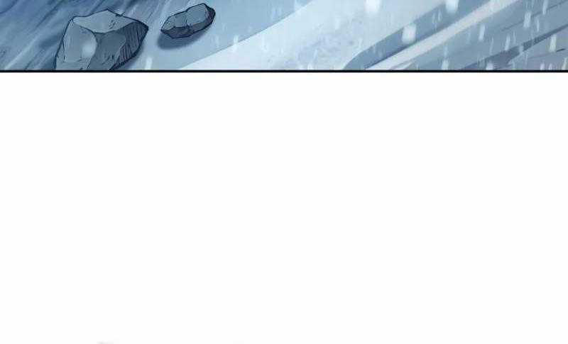 Mạo Hiểm Giả Cuối Cùng Chương 29 trang 9