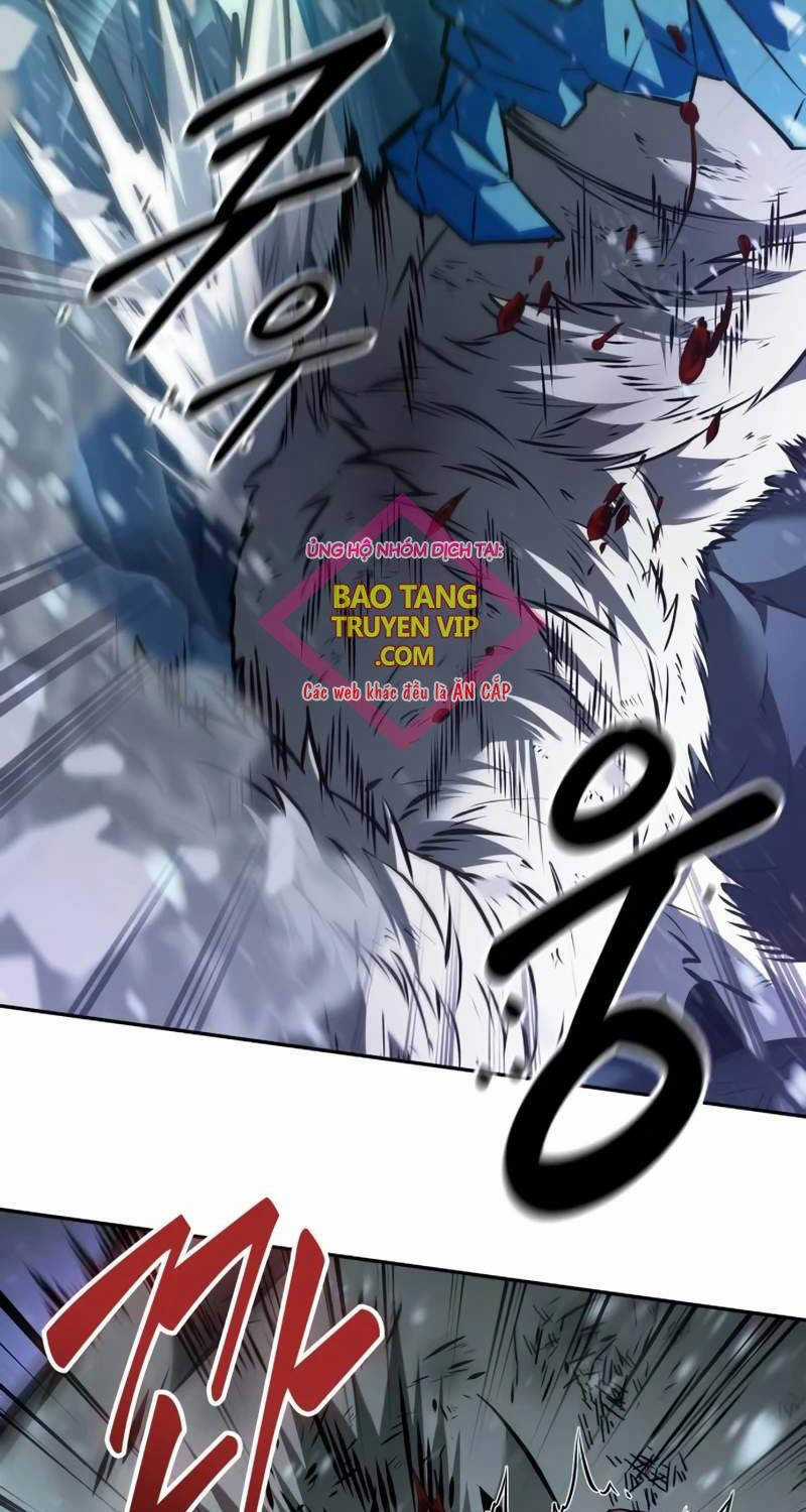 Mạo Hiểm Giả Cuối Cùng Chương 29 trang 90